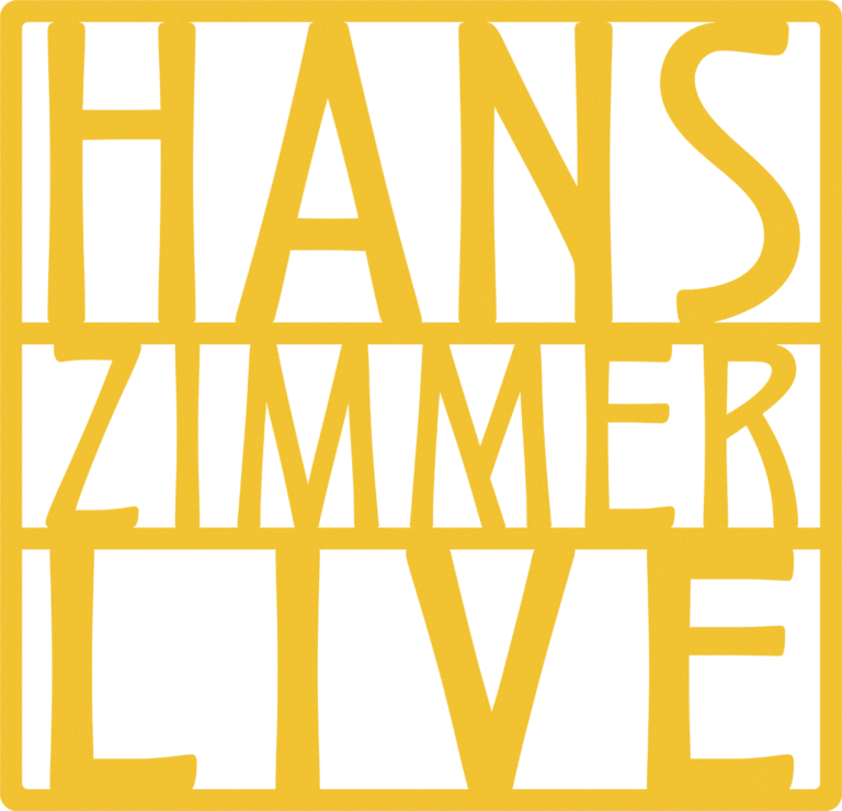 hans zimmer tour 2023